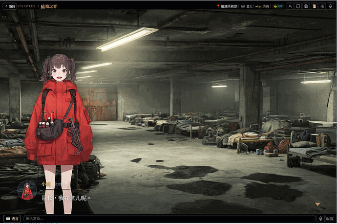 002.PNG