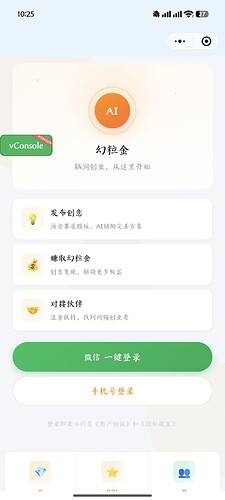 c38515a9f63d0713027b8624aee05dc3