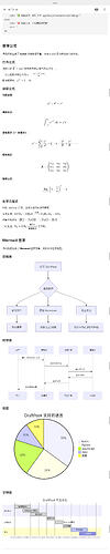 9386b3057ff99805e052bd14c7002ad5