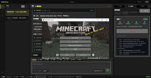 Snipaste_2026-07-11_12-44-32