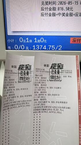 baf7e40f57b839805cdcaec912d6b682