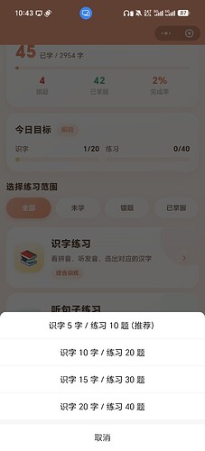 393b031c948434d2c3aa1944da75ac91