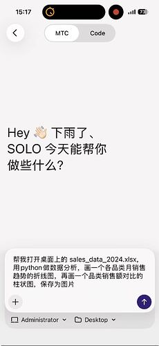 8459cb34eb5acb724579903cc77a8193