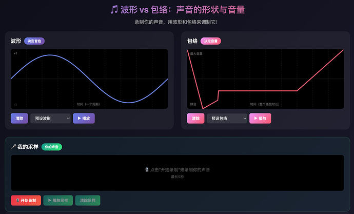 截屏2026-05-09 12.53.31