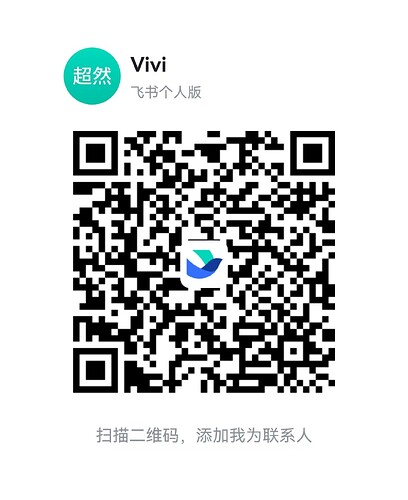 0d7b80f52b1fe610f34a9b2154913052
