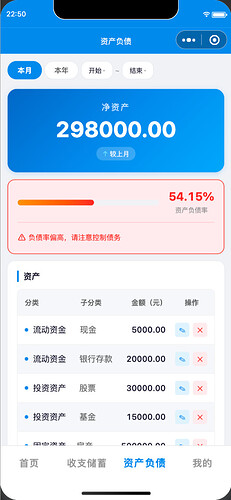 图片 4