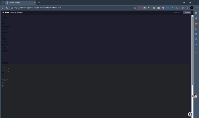 remote_access_success