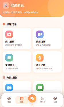 配图1
