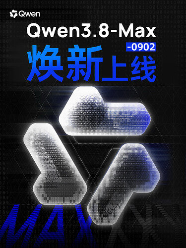 IMG_1788319151285.png