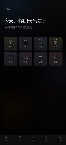 6307ee650b46afe51a487f21e5f1586a