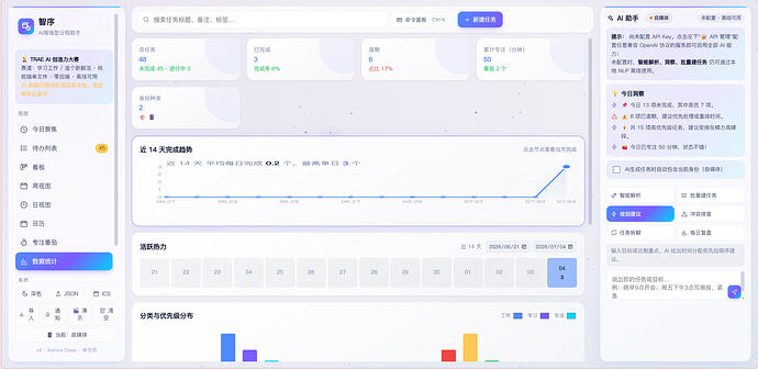 屏幕截图 2026-07-04 152634