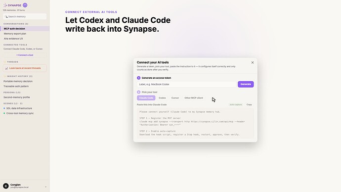 mcp-connect-modal
