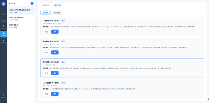 配图5