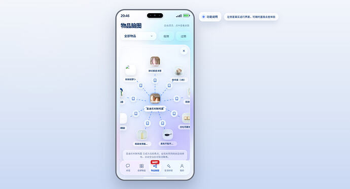 配图5