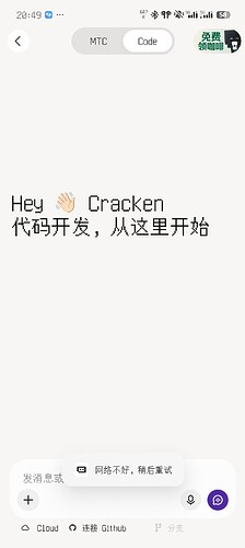 1000085972