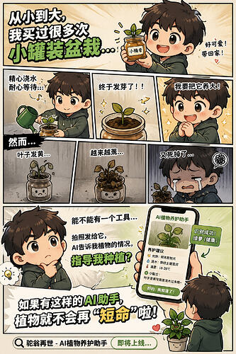海报