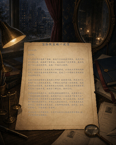 letter-to-players