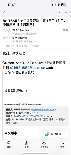 aa625cfa-1e06-46a9-9f8a-813cd86a14bd