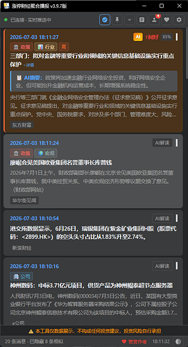 配图1
