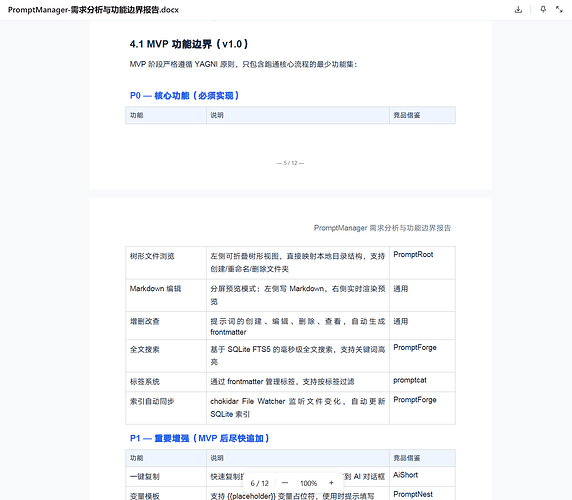 需求分析与项目功能边界阶段3