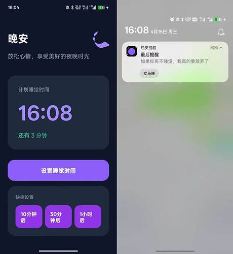 微信图片_20260415170153_3_221