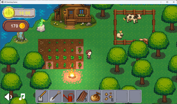 farm-game-1