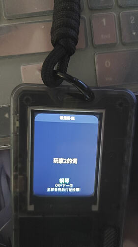 5acac64eefd799adbf044a93efb030e5