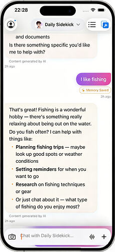 chat_example