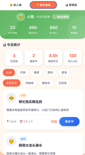 配图7