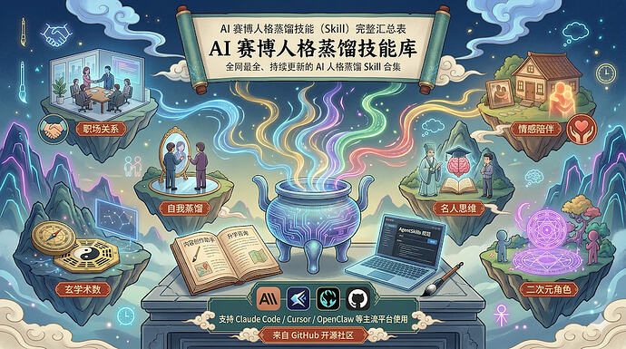 Gemini_Generated_Image_gaz0fggaz0fggaz0_副本