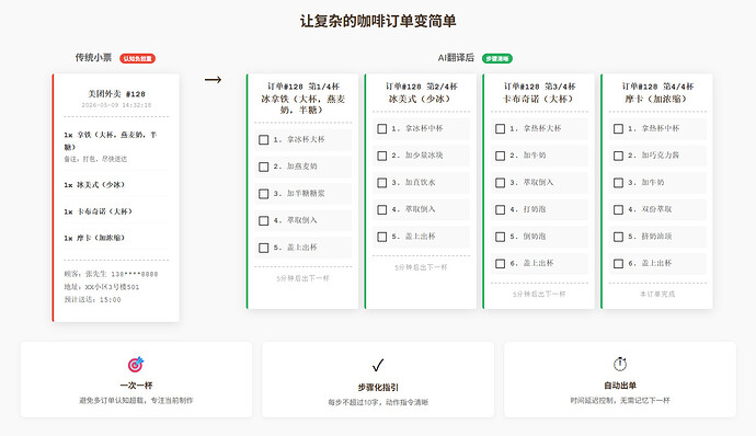 Trae SOLO 做的 HTML 预览图