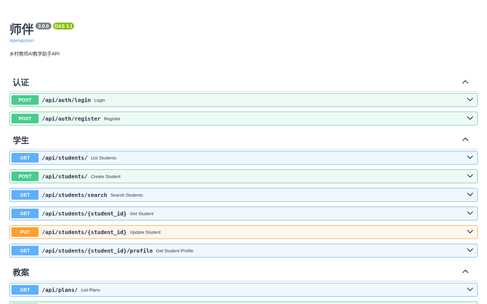 screenshot_api_docs