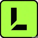 11a7da6ddae72513d88438305757b3ff