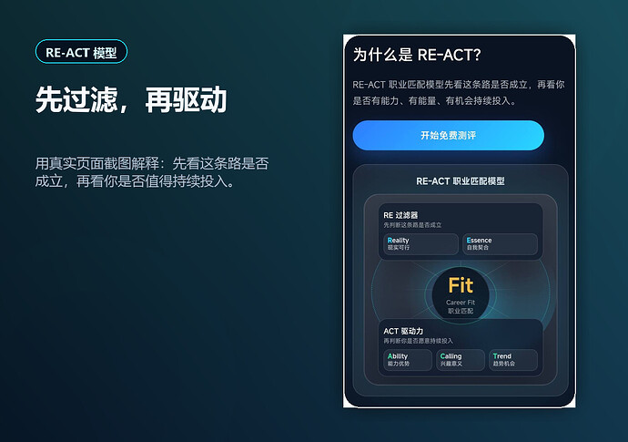 02-react-model-card