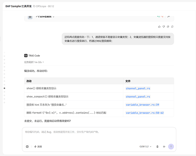 ecb7c750162296ac2175e86945c4c7fb