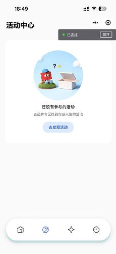 ea83ab34fce66982cf152cfc619a87d7