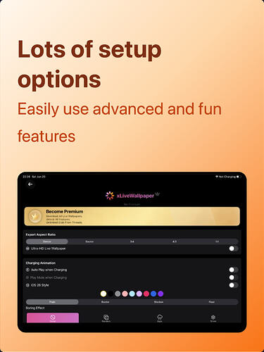 ipad-screenshot-5