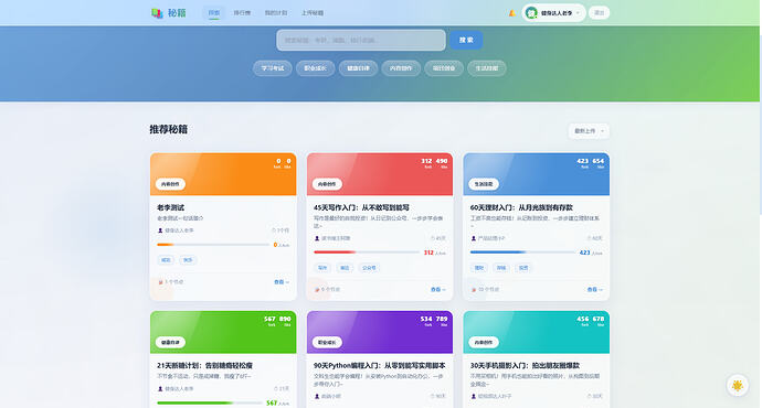 配图1