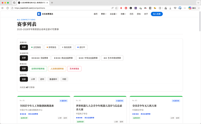 配图2