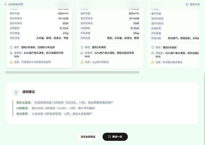 报告2