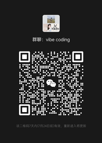 807a5b0cd8c514c9be76e2bf91411214