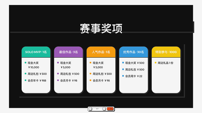 iShot_2026-04-19_18.37.27