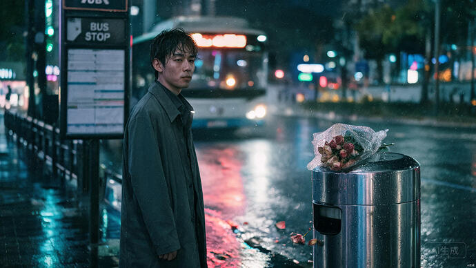rainy_bus_stop_street_photo
