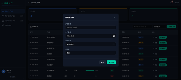 配图5