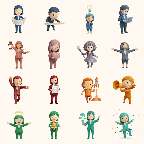 ss_avatars_grid