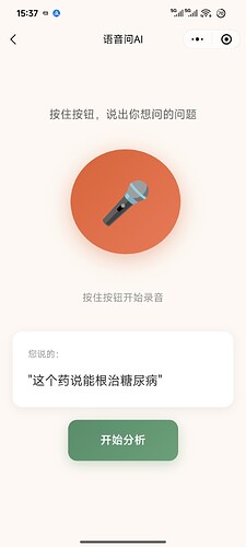 66fd2923757d7f406b78010ecd11c94c