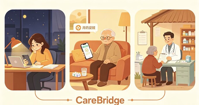 6183e95ad3dd942c92a6fbfb8d00e161