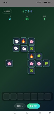 b783f5269ff51e35c426fde534c23bf0