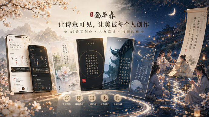 头图