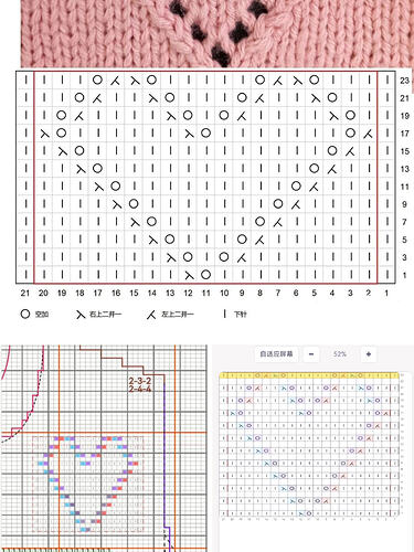 449b1c02c51a92e8a12f8bc1a4aee939